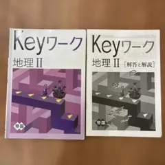 Item thumbnail for item bc842e1a-327b-478d-ad4b-b620f81fb711