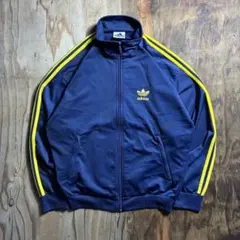 2025年最新】adidas 90s トラックジャケットの人気アイテム