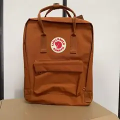 Item thumbnail for item 46097cbf-449a-4d0d-93ea-1a479d7d9c11