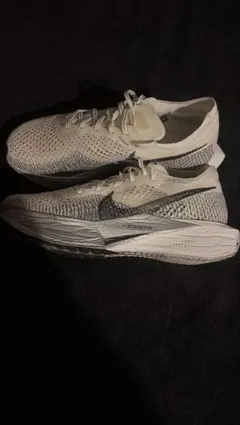 2025年最新】ヴェイパーフライ3 26.5の人気アイテム - メルカリ