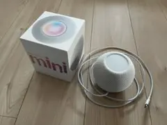 2025年最新】HomePod miniの人気アイテム - メルカリ