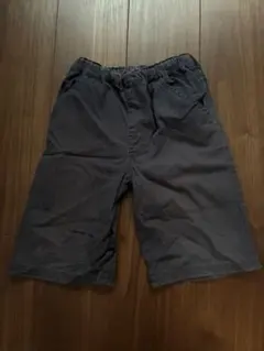 ELFIN DOLL KIDS ハーフパンツ 130