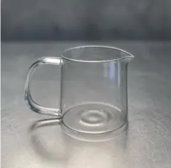 Item thumbnail for item b5ae1c84-3a03-47bc-9a17-246f088f7b9b