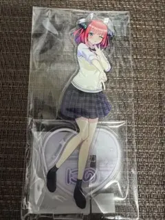 あっきー様 リクエスト 3点 まとめ商品