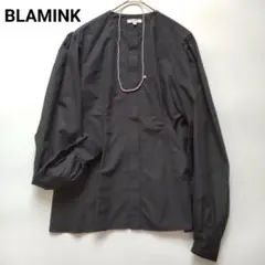 2025年最新】ブラミンクの人気アイテム - メルカリ 