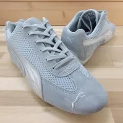 2025年最新】PUMA speed cat 25の人気アイテム - メルカリ