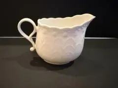 Item thumbnail for item c4fc2599-d35d-44f1-8b8e-728a737d37b7