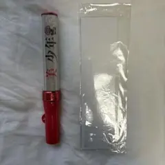 美 少年 ペンライト ペンライトスタンド mandai-treasure_f4937-007