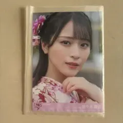LOVE 佐々木舞香 生写真 まとめ売り - メルカリ