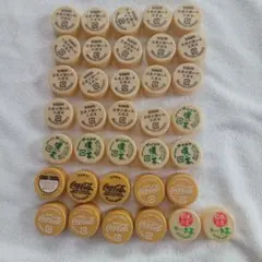 Item thumbnail for item f90ea3e6-b752-48e7-b232-21f1132274dc