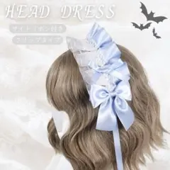 Item thumbnail for item 719ba14e-53ce-4c7a-b77a-37b0fd91ef58