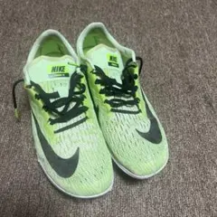 Nike ストリークLT4 27