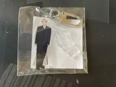 SEVENTEEN NEW_ガチャ エスクプス