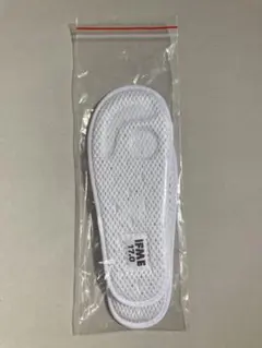 IFME　 17センチ　中敷のみ
