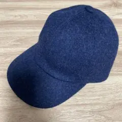 La Maison de Lyllis/ラ メゾンドリリス CAP 期間限定値下のサムネイル