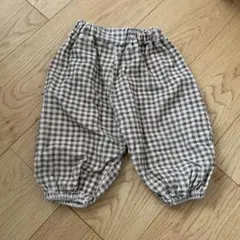 Item thumbnail for item 99005b37-04e4-4130-8475-9480480b42ab