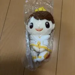 King&Prince キンプリ 髙橋海人 ちょっこりさん 正規品 新品 - メルカリ