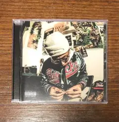 2026年最新】¥ELLOW bucks jungle cdの人気アイテム - メルカリ