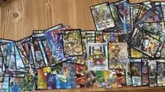 2026年最新】デュエマ 詰め合わせの人気アイテム - メルカリ