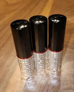 MAQuillAGE 口紅 3色セット RD425 RD430 RD533