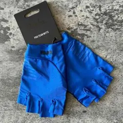ラファ プロチームグローブ(XS)未使用品 pro_team_mitts_1.jpg