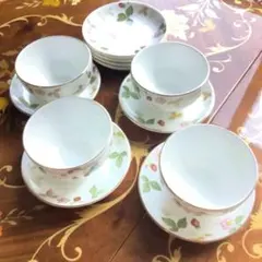 吉野家 大盛りどんぶり 天下一品 大盛りラーメンどんぶり 2個セット