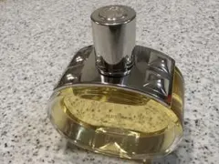 HERMES オードトワレ 香水　エルメス