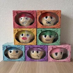 2025年最新】ジャニーズwest ぶらさげるヤツの人気アイテム - メルカリ