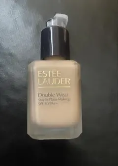 Estee Lauder ダブルウェア クールバニラ 本体のサムネイル