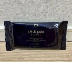 新品 クレドポーボーテ タンクッションエクラ ナチュレル 【オークル10】