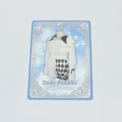 2025年最新】佐伯七海の人気アイテム - メルカリ