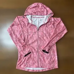 Item thumbnail for item ec48709e-911f-475f-8a91-8110ec0af901