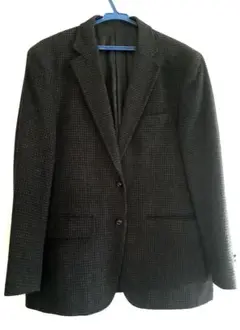 ジャケット韓国メンズINDIANインディアン秋冬