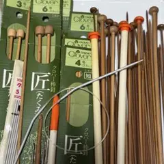 Item thumbnail for item aef848de-8cba-4ccd-8cd9-82ebf3a98440