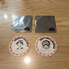 Item thumbnail for item 1e6e3ae9-e0f4-4939-a0fc-9afa9617042f