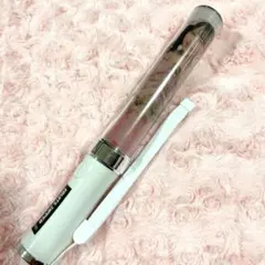 FRUITS ZIPPER ペンライト 松本かれん仕様 - メルカリ