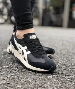 CALIFORNIA 78 EX / カリフォルニア 78 イーエックス