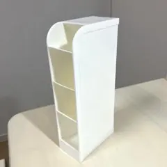 無印良品　ペン立てのサムネイル