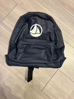 プチバトー　キッズリュックのサムネイル