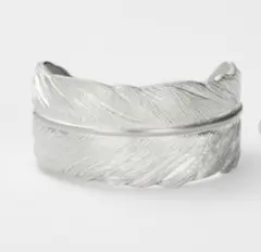 2025年最新】アガット 指輪の人気アイテム - メルカリ 新品