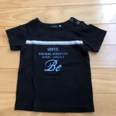 BEBE Tシャツ