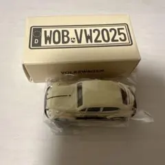 2025年最新】volkswagen ミニカー モロゾフの人気アイテム