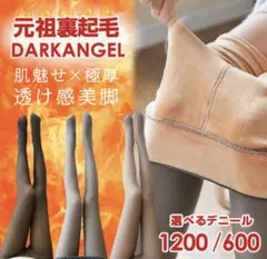 Item thumbnail for item e9dc7632-074e-484b-a73b-4b03a8c80371