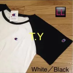 Champion Tシャツ Ungrid EMODA RODEO好きな方に