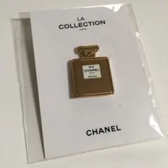 ピンバッチ ブローチ