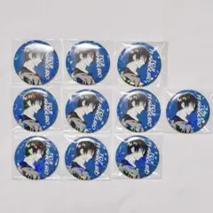 2026年最新】オールスター缶バッジ 伏黒甚爾の人気アイテム - メルカリ