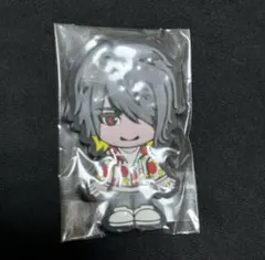 ゴールデンボンバー 歌広場淳 マグネット 磁石