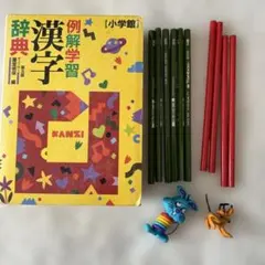 Item thumbnail for item adf63791-13a7-445a-8e13-e2712724601e