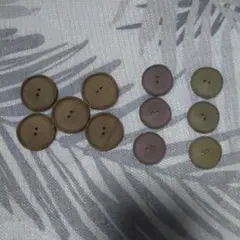 Item thumbnail for item 65ead28d-752c-41c6-8d9e-4c938a9f6485