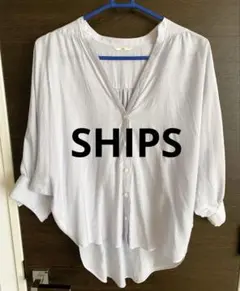 Item thumbnail for item 0fdd669b-5c76-4c94-b4f9-4e888dfd4500